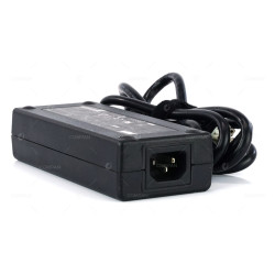 34-0874-01  CISCO 30W 6-PIN +5V 3.0A  -12V 0.2A  +12V 2.0A  AC ADAPTER